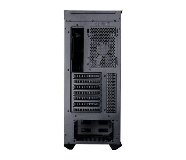 Cooler Master MasterBox 500 - 1126818 - zdjęcie 6